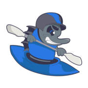 Kayakers.nl