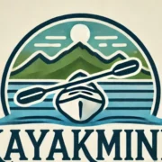 KayakMind