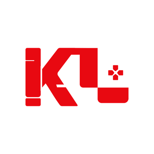 KayLoot