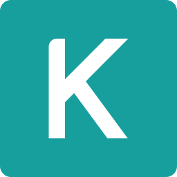 Kaymbu