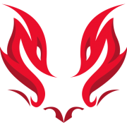Kaymera Technologies