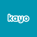 KAYO