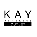Kay Outlet