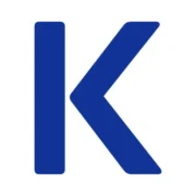 Kayum