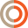 Kaywa