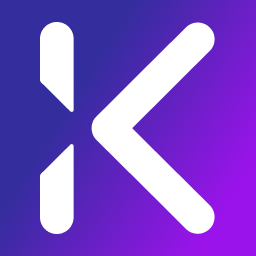 Kazaar