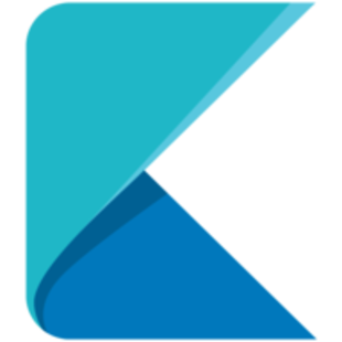Kazah