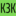 Kazak