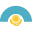 Kazakhstan Free Press