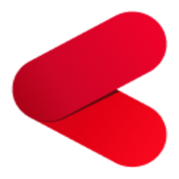 Kazam Energy