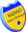 Kazancı