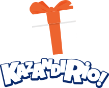 KazandıRio