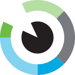 KazDATA