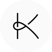 Kaze AI