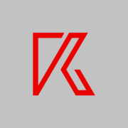 Kazini