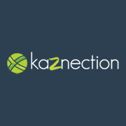 Kazdon