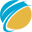 Kaztachocard