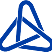 KAZUAR