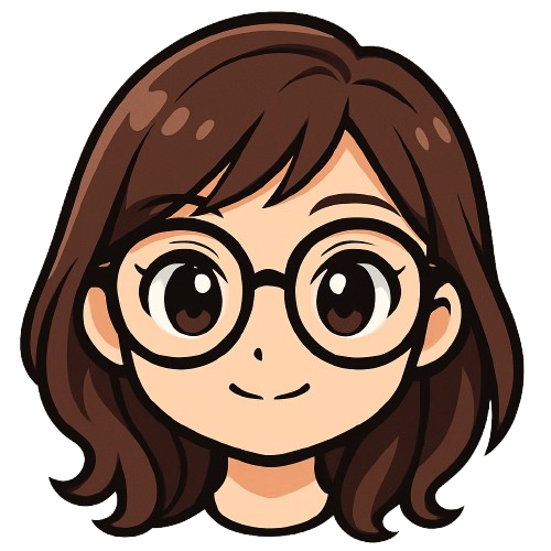 Kazuha