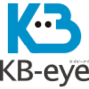 KB-eye
