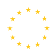 EReg