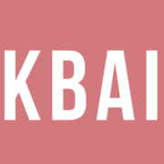 KBAI