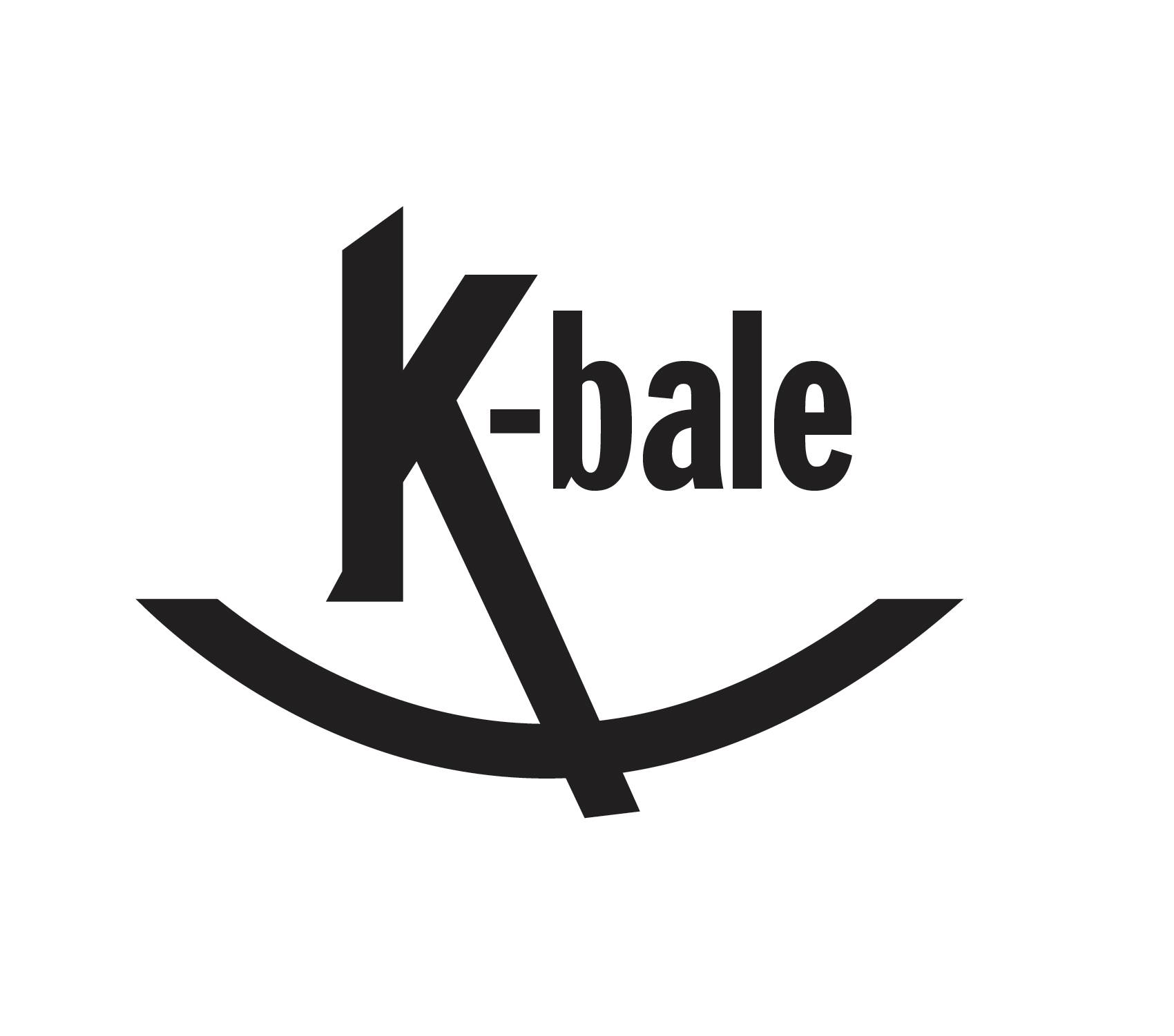 K Bale