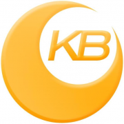 KB Company