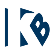 KBcrawl
