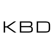 Kasse og Butikkdata