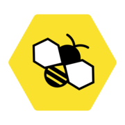 Kbee