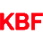 KBF Cloud