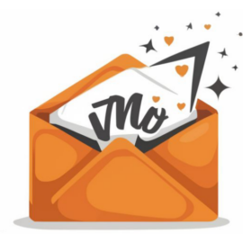 Mailamok