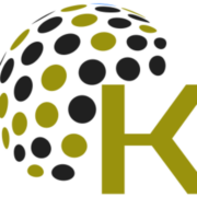 KBI