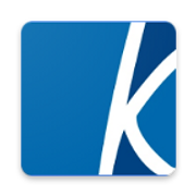 Kbits Internacional