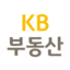 KB Land