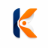 KBMB.net