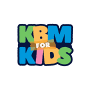 KBM for Kids