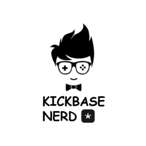 KickbaseNerd
