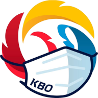 KBO Fancy Stats