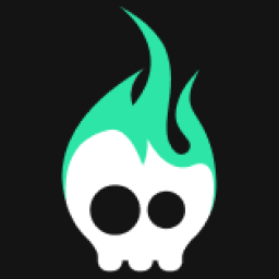 KBOOM