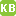 KBpedia