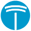 KbPort