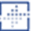 KBPublisher
