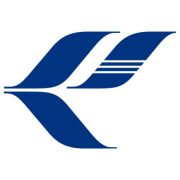 KBR・小林労務