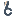 Kbrax