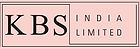 KBS India