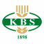 KBSNet