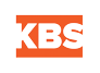 KBS Knowledge Based Systems