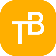 Trip&Travel Better & Beyond
